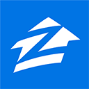 Zillow