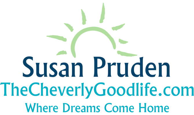 <small>© 2023 Susan Pruden. All rights reserved. Each CENTURY 21 office is independently owned and operated. Listings provided by Bright MLS from various brokers who participate in IDX (Internet Data Exchange).