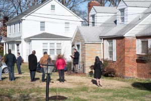 3305 Belleview Ave auction